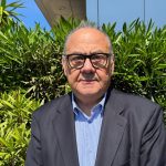 Bonsignore (CIMO Sicilia): “Direttiva RUAS n. 6 bis illegittima, scarica sui medici responsabilità non previste. Chiediamo immediata revoca”          