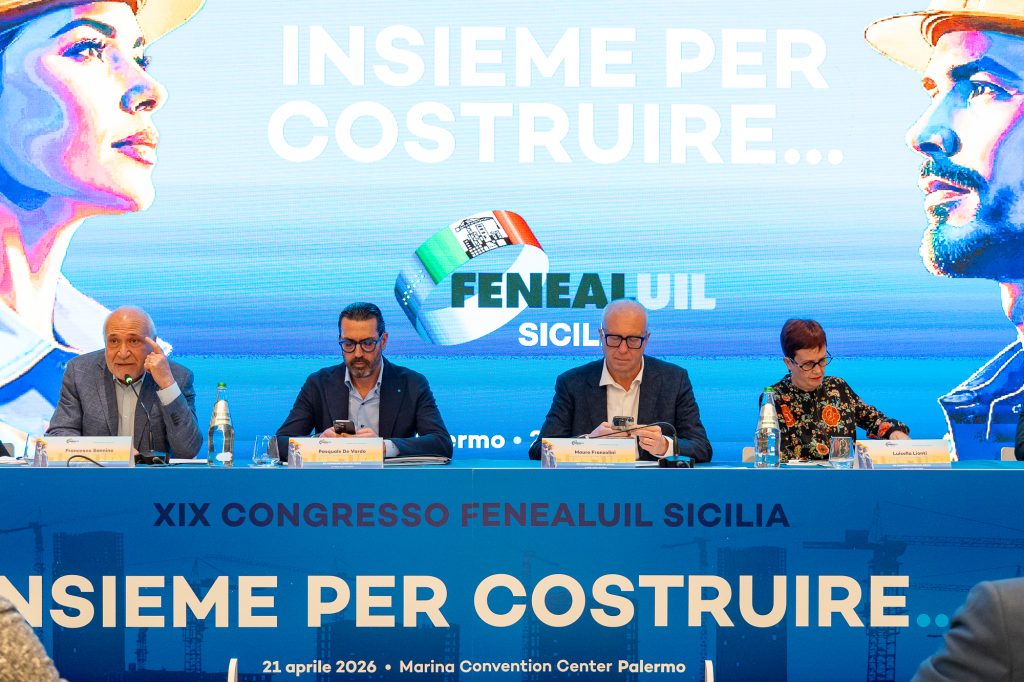 IL-TAVOLO-DEI-RELATORI