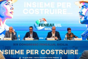 IL-TAVOLO-DEI-RELATORI