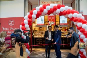 INAUGURAZIONE_ANTICA_FOCACCERIA_ (17)