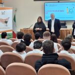 Il Consorzio di Tutela IGP della Carota Novella di Ispica sarà presente, dall’11 al 14 maggio, a “TUTTO FOOD MILANO 2026”