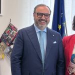Simest apre uno sportello in Sicindustria: servizi, formazione e nuove misure a sostegno del sistema produttivo