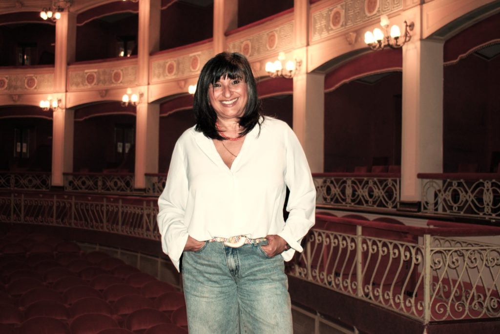 Marianna Amato 1.jpg