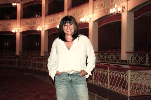 Marianna Amato 1.jpg