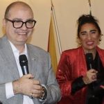 Collettiva internazionale d’arte: “Per un mondo migliore servono tanti colori”. Omaggio a Vincent Van Gogh