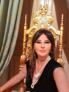 Nina Darchia (1)