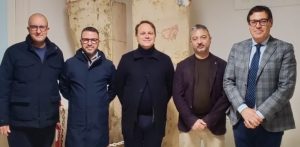 PHOTO-2026-04-01-16-17-41