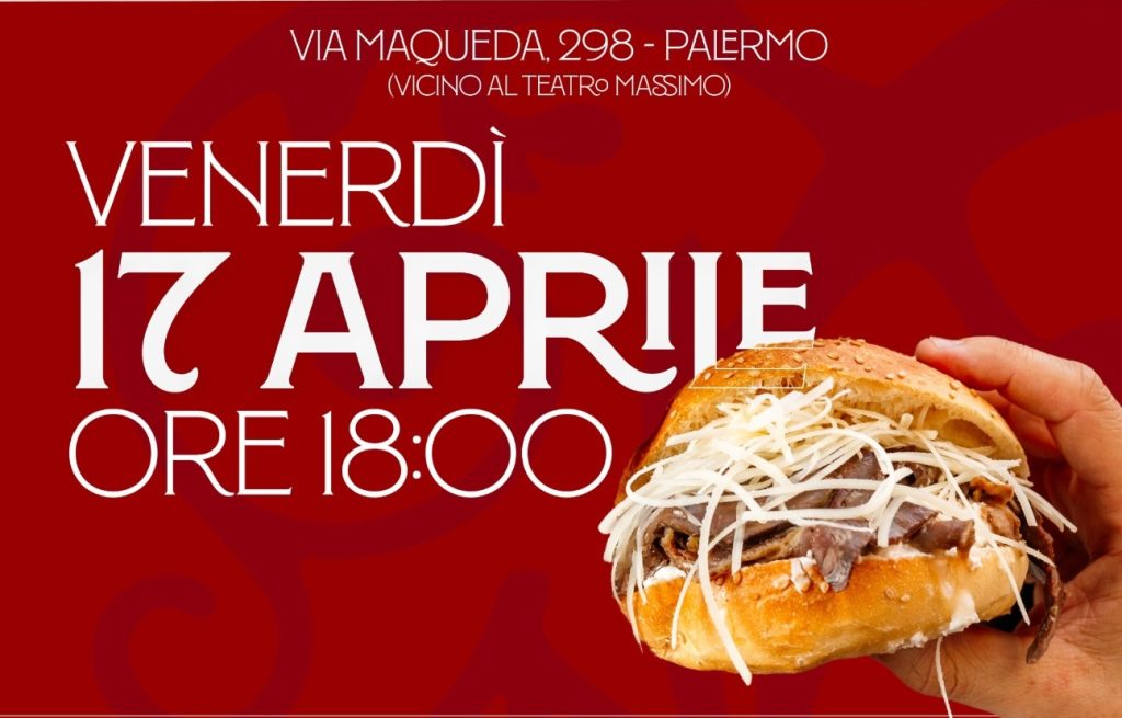 PHOTO-2026-04-10-09-23-18