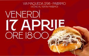 PHOTO-2026-04-10-09-23-18