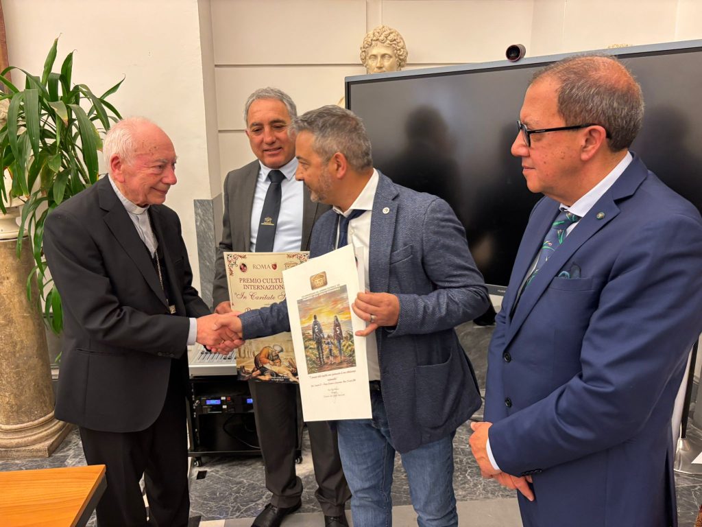 PHOTO-2026-04-14-09-25-22 2