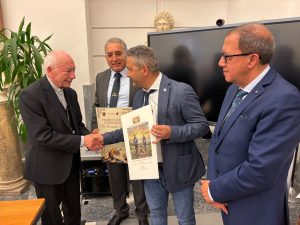 PHOTO-2026-04-14-09-25-22 2