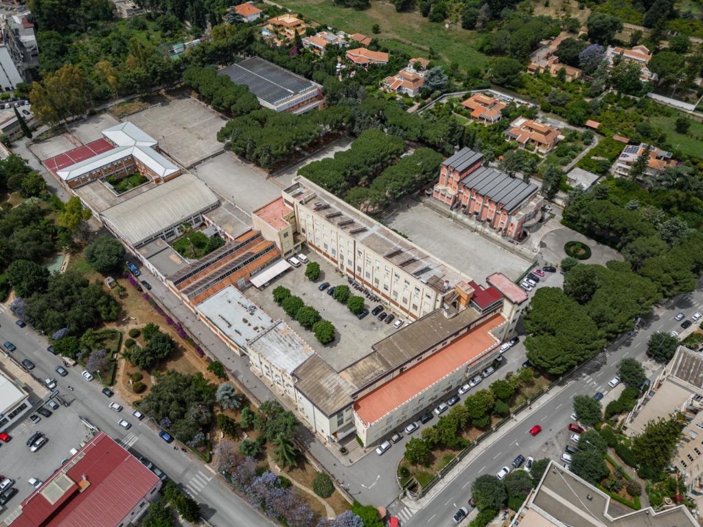 PHOTO-2026-04-15-10-47-33