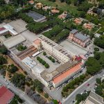 PHOTO-2026-04-15-10-47-33