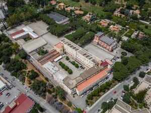 PHOTO-2026-04-15-10-47-33