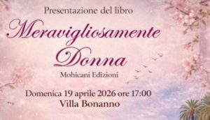 PHOTO-2026-04-17-15-41-46