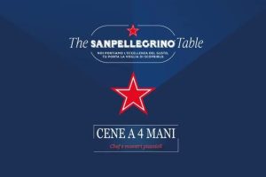 PHOTO-2026-04-17-22-26-00