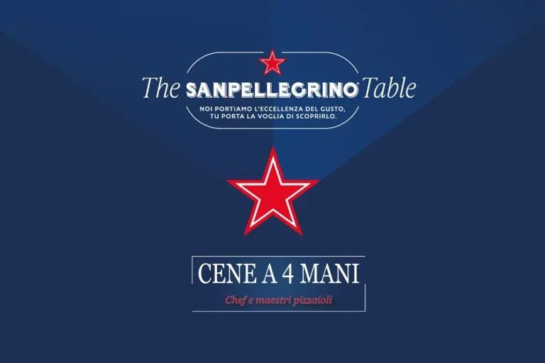 PHOTO-2026-04-17-22-26-00