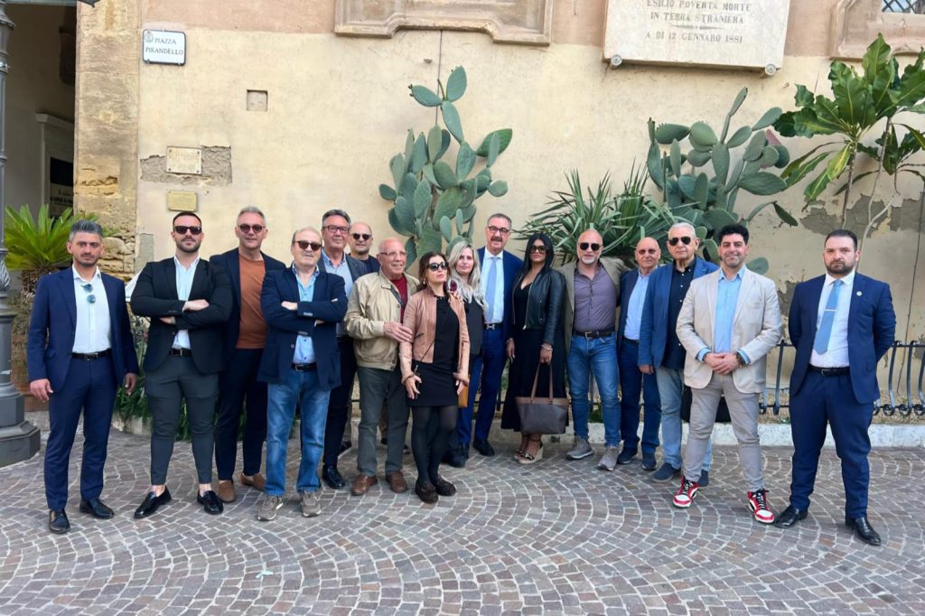 PHOTO-2026-04-29-12-25-01