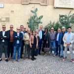 Elezioni, l’UDC ad Agrigento con una lista di giovani e professionisti