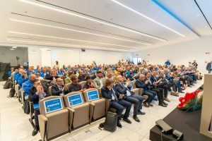 PLATEA-DEL-CONGRESSO-1