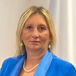 Morte del 25enne di Favara Gabriele Vaccaro. Marchetta: “Una giovane vita spezzata, un dolore inconsolabile per i familiari e una ferita per tutta la comunità”