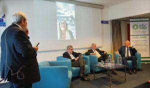 WhatsApp Image 2026-04-10 at 12.34.40