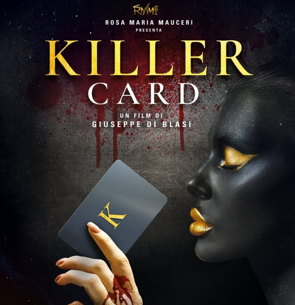 WhatsApp Image 2026-04-15 at 09.16.20