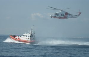 WhatsApp Image 2026-04-19 at 09.23.30