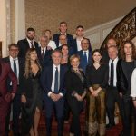 WhatsApp Image 2026-04-20 at 11.43.43