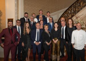 WhatsApp Image 2026-04-20 at 11.43.43