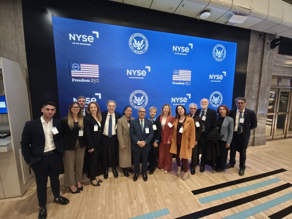 WhatsApp Image 2026-04-23 at 16.03.29