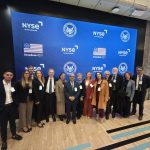 WhatsApp Image 2026-04-23 at 16.03.29