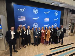 WhatsApp Image 2026-04-23 at 16.03.29