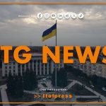 Tg News – 20/4/2026
