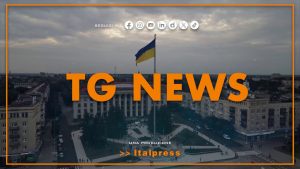 /var/www/clients/client1/web34/web/wp-content/uploads/2026/04/e746959ab0e09459d0a5bc251b6c8044