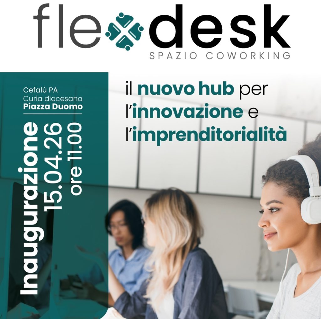 inaugurazione-flexdesk