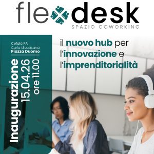 inaugurazione-flexdesk
