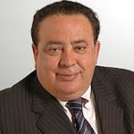 Mirello Crisafulli: “evergreen” della politica ennese