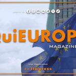 QuiEuropa Magazine – 30/5/2026