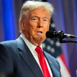 Trump “Esaminerò il piano dell’Iran, possibili nuovi attacchi”