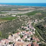 Gdf sequestra complesso turistico nel Cosentino, danno erariale da 30 milioni