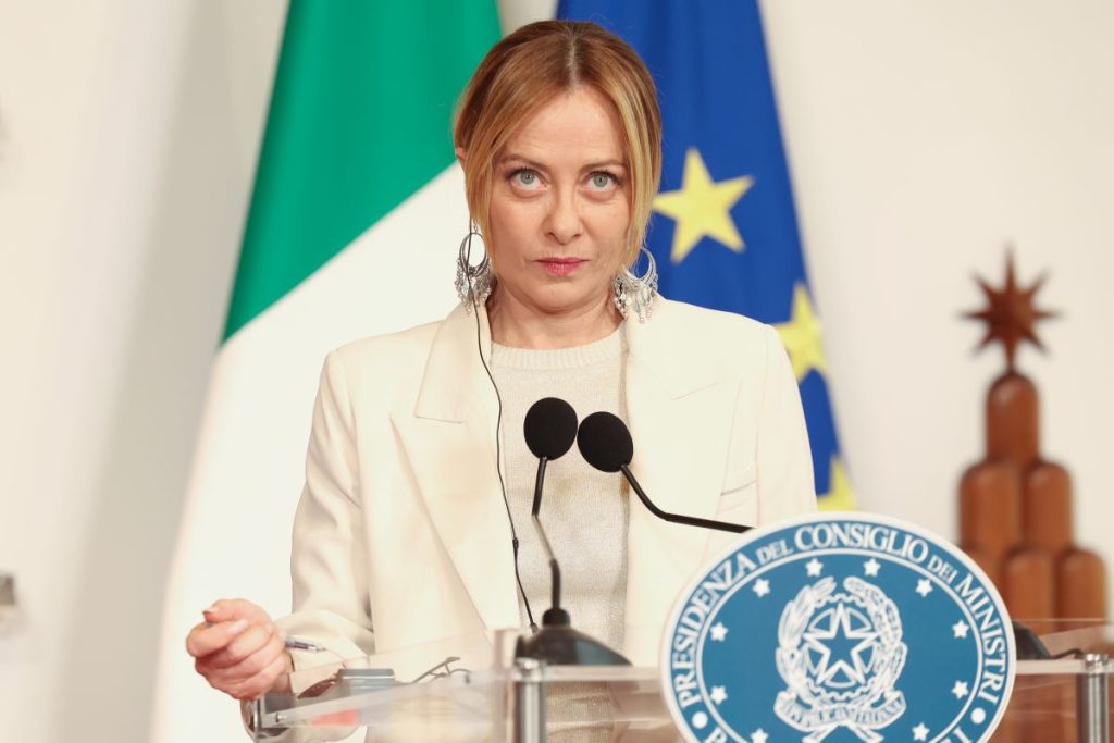 /var/www/clients/client1/web34/web/wp-content/uploads/2026/05/20260507_2308