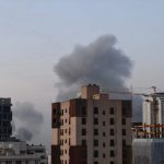 A Hormuz scambi di attacchi Iran-Usa, Trump “La tregua continua”