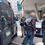 Catturato a Londra il boss dello spaccio, gestiva l’impero della droga da Roma
