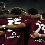 Rimonta Toro, Simeone e Pedersen mettono al tappeto il Sassuolo