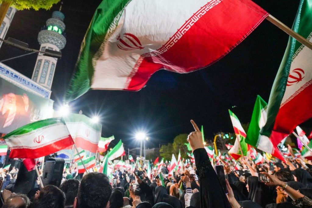 /var/www/clients/client1/web34/web/wp-content/uploads/2026/05/20260510_1364