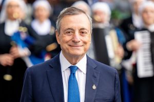/var/www/clients/client1/web34/web/wp-content/uploads/2026/05/20260514_2791