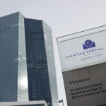 Bce “Prospettive di crescita incerte, dipendono dalla durata della guerra”
