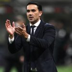 Il Bologna vince a Bergamo ma non basta, Atalanta in Conference
