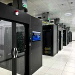 Cina-Usa, dialogo intergovernativo sull’Intelligenza artificiale
